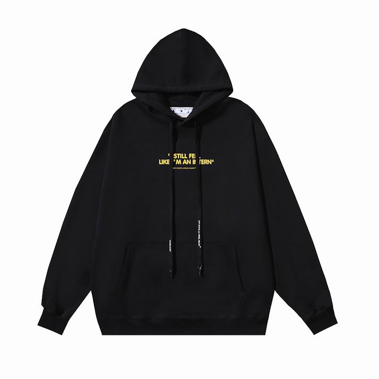 Off White S-XL ymt16 (7)